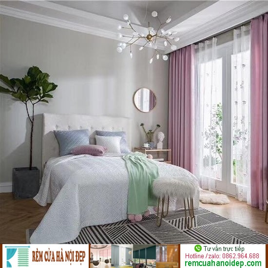 rem-vai-rv173-min-64 rèm vải rv173