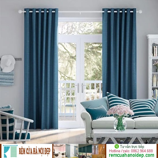 rem-vai-rv43-min-40 rèm vải rv43