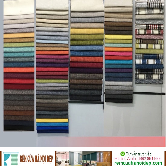 vai-rem-9-min-33 kho mẫu vải rèm
